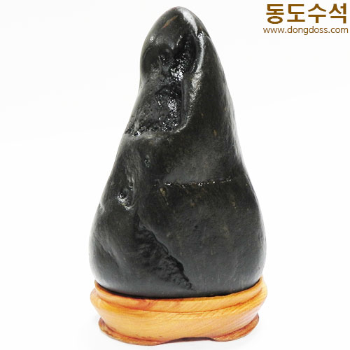 입석대