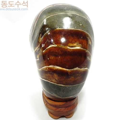 암모니아라이트