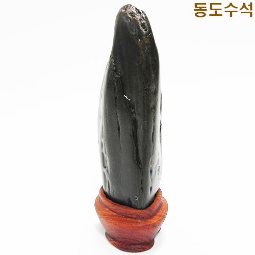 촛대바위