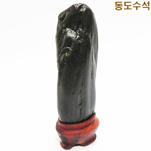 촛대바위
