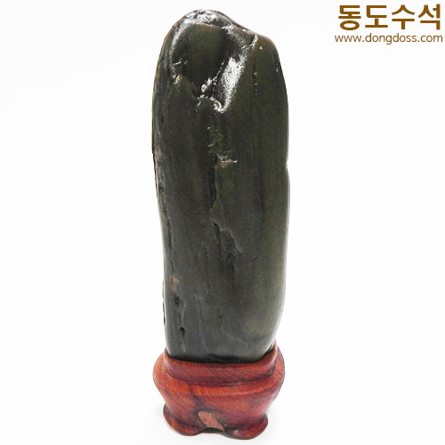 촛대바위