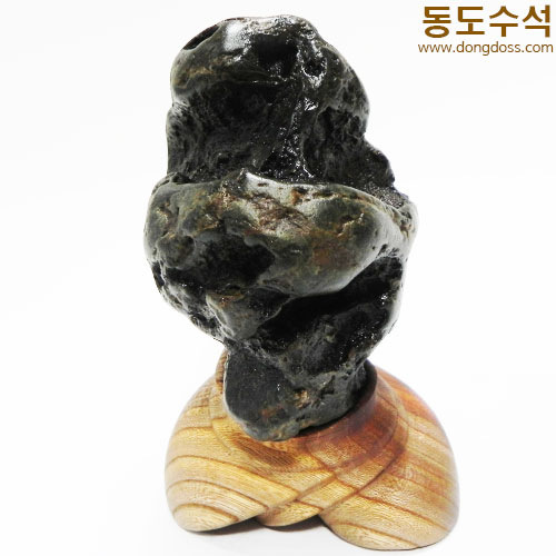 더글러스맥아더장군