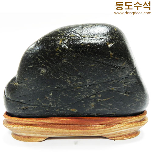 석질좋은변화석