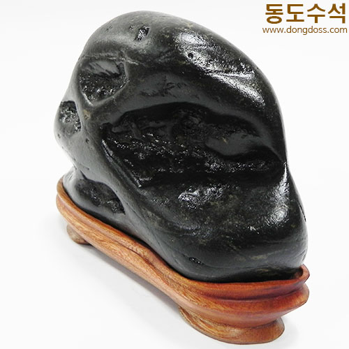 석질좋은변화석