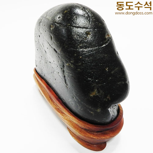 석질좋은변화석