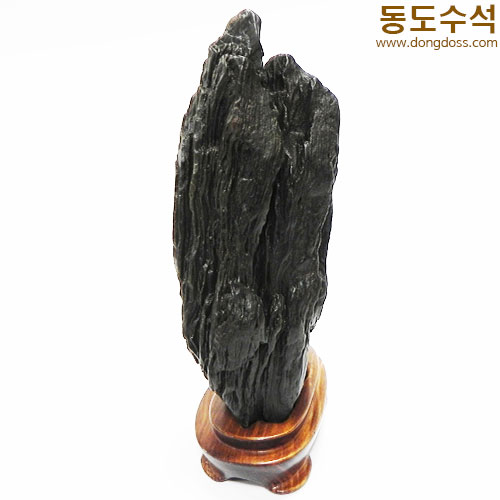 쬬코변화입석대