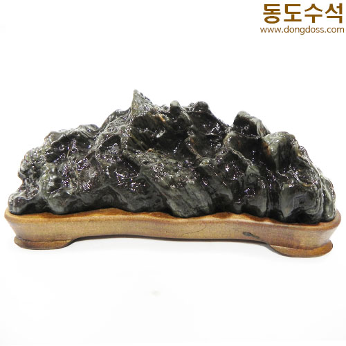 금강산일만이천봉