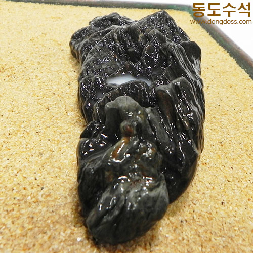 금강산일만이천봉