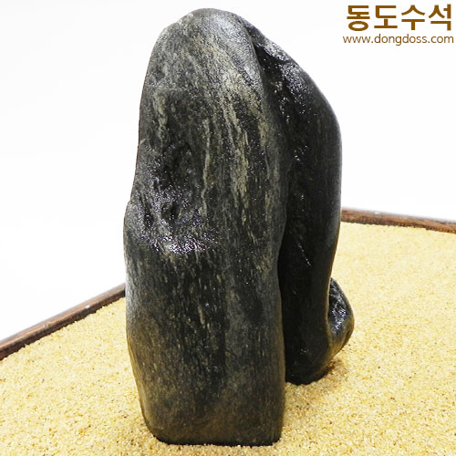 수문탑바위
