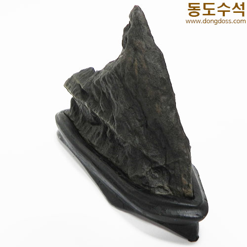변화바위