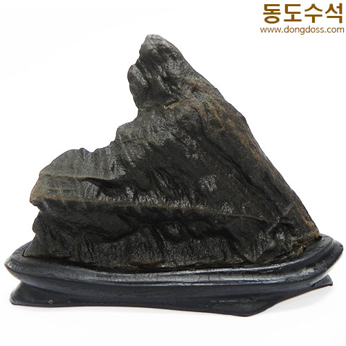 변화바위