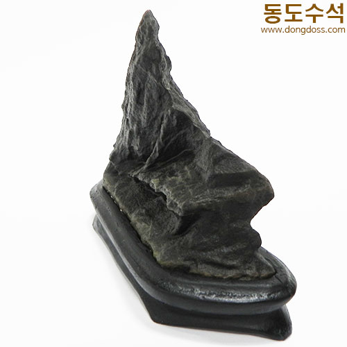 변화바위