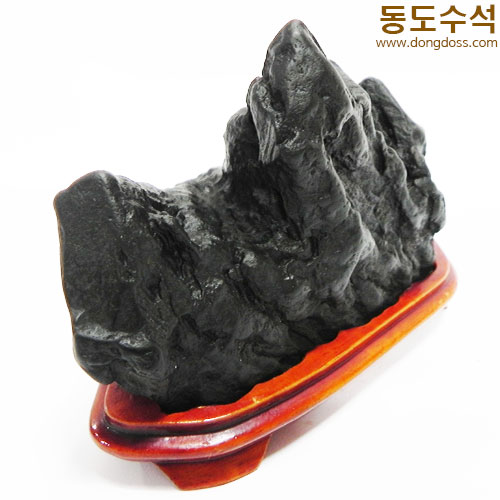 산수경