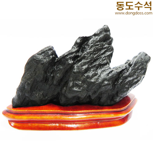 산수경