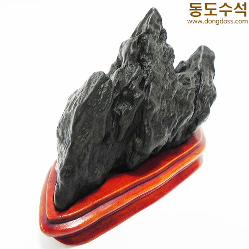 산수경