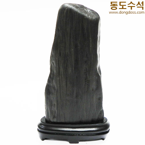 입석대