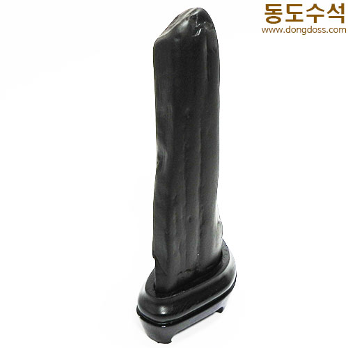 입석대