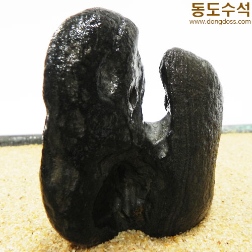 계루폭포