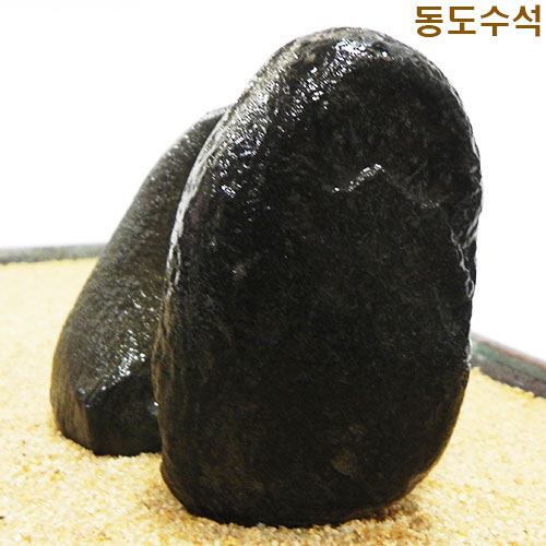 계루폭포