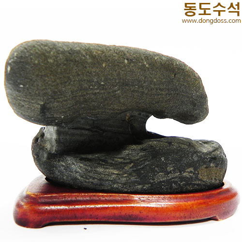계루폭포