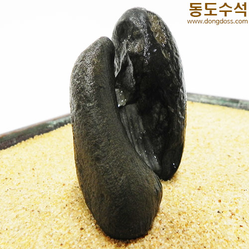 계루폭포