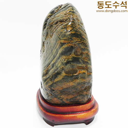관통미석