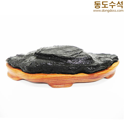 갯바위