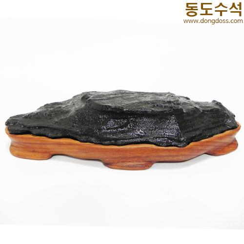 갯바위
