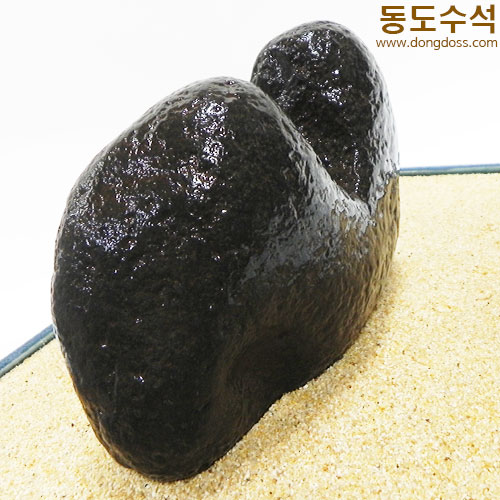 쌍봉산수