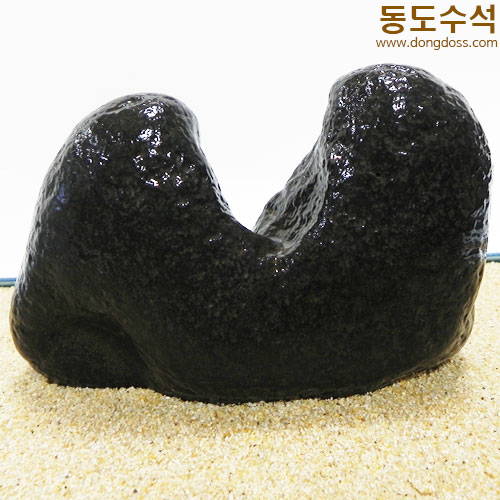 쌍봉산수