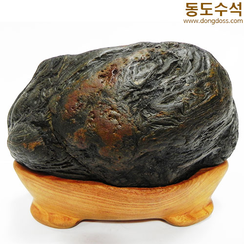 쬬코바위