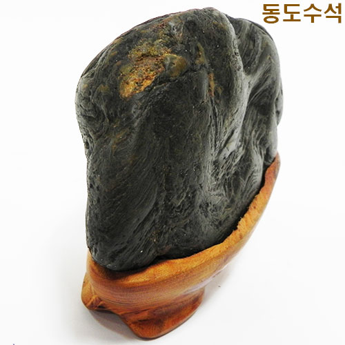 쬬코바위