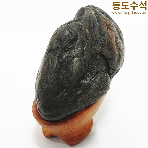쬬코바위