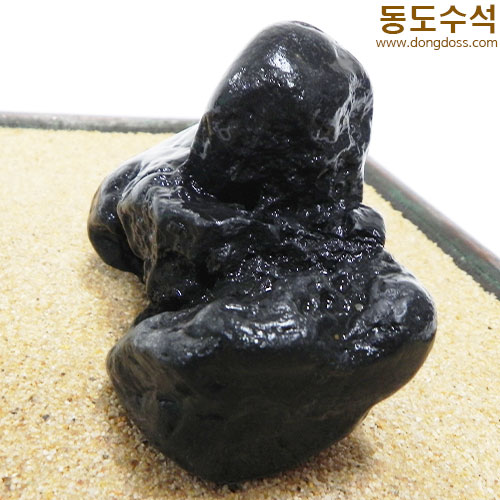 괴석바위