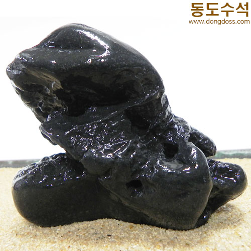 괴석바위