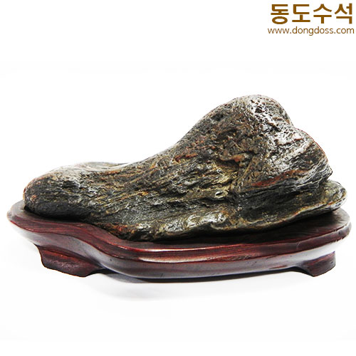 쬬코경석