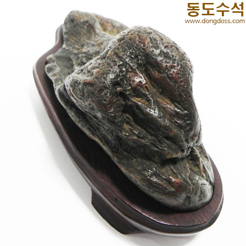 쬬코경석