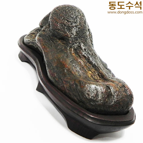쬬코경석