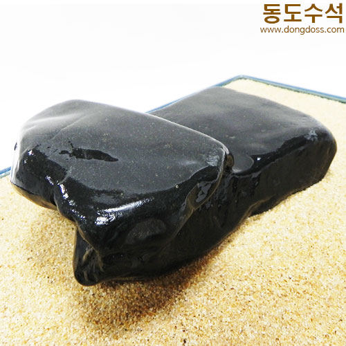 토파단석