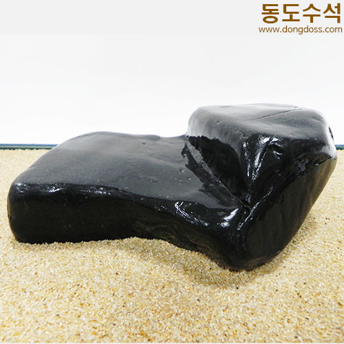 토파단석