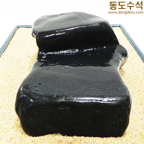 토파단석
