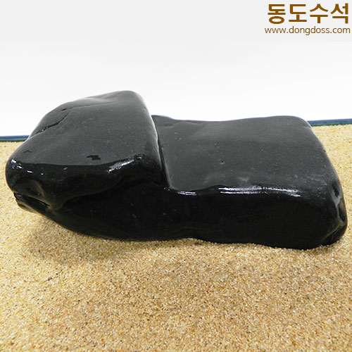 토파단석