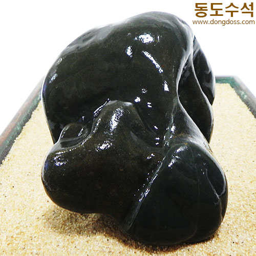 바위경