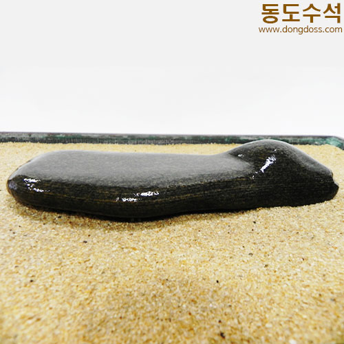 토파단석