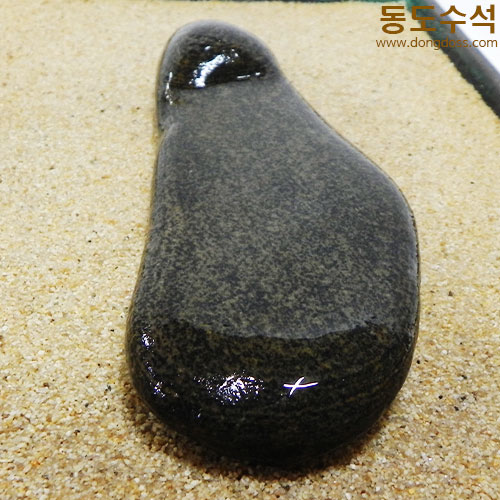 토파단석