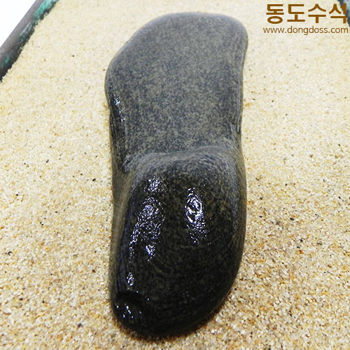 토파단석