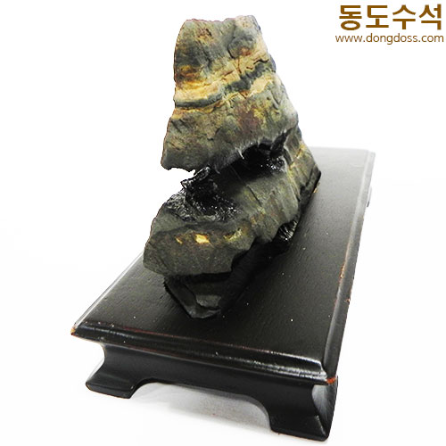 초가관통