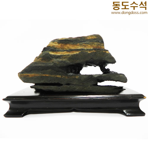 초가관통