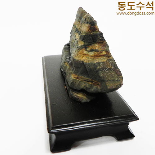 초가관통