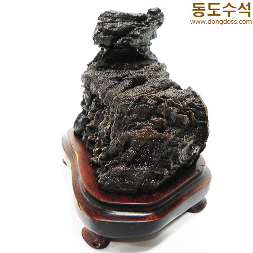 형상바위